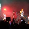 2pm