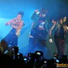 2pm