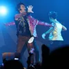 2pm