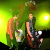 2pm