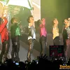 2pm