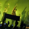 2pm