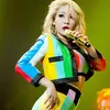2ne1