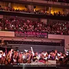 2ne1