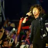 Coboy Junior