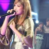 indonesian idol 2007