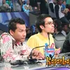 indonesian idol 2007