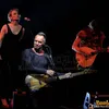 Sting