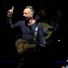 Sting