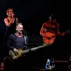Sting