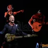 Sting