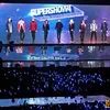 Super Junior 