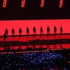 Super Junior 