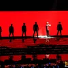 Super Junior 