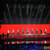 Super Junior 