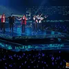 Super Junior 