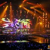 Super Junior 
