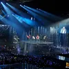 Super Junior 