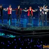 Super Junior 