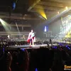 super junior