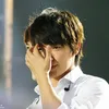 super junior