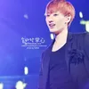 super junior