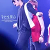 super junior