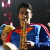 super junior