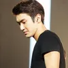 super junior