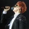super junior