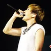 super junior