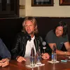 Switchfoot