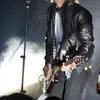 Switchfoot