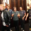Switchfoot