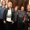 Switchfoot