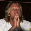 Switchfoot