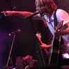 Switchfoot
