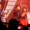 Mega Konser RCTI