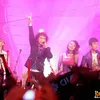 Mega Konser RCTI