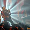 Mega Konser RCTI