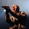 konser terkeren 2008