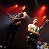 konser terkeren 2008