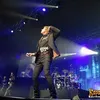 konser terkeren 2008