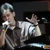 konser terkeren 2008