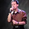 konser terkeren 2008