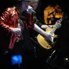 konser terkeren 2008