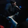konser terkeren 2008