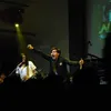 konser terkeren 2008
