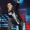 konser terkeren 2008