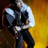 konser terkeren 2008